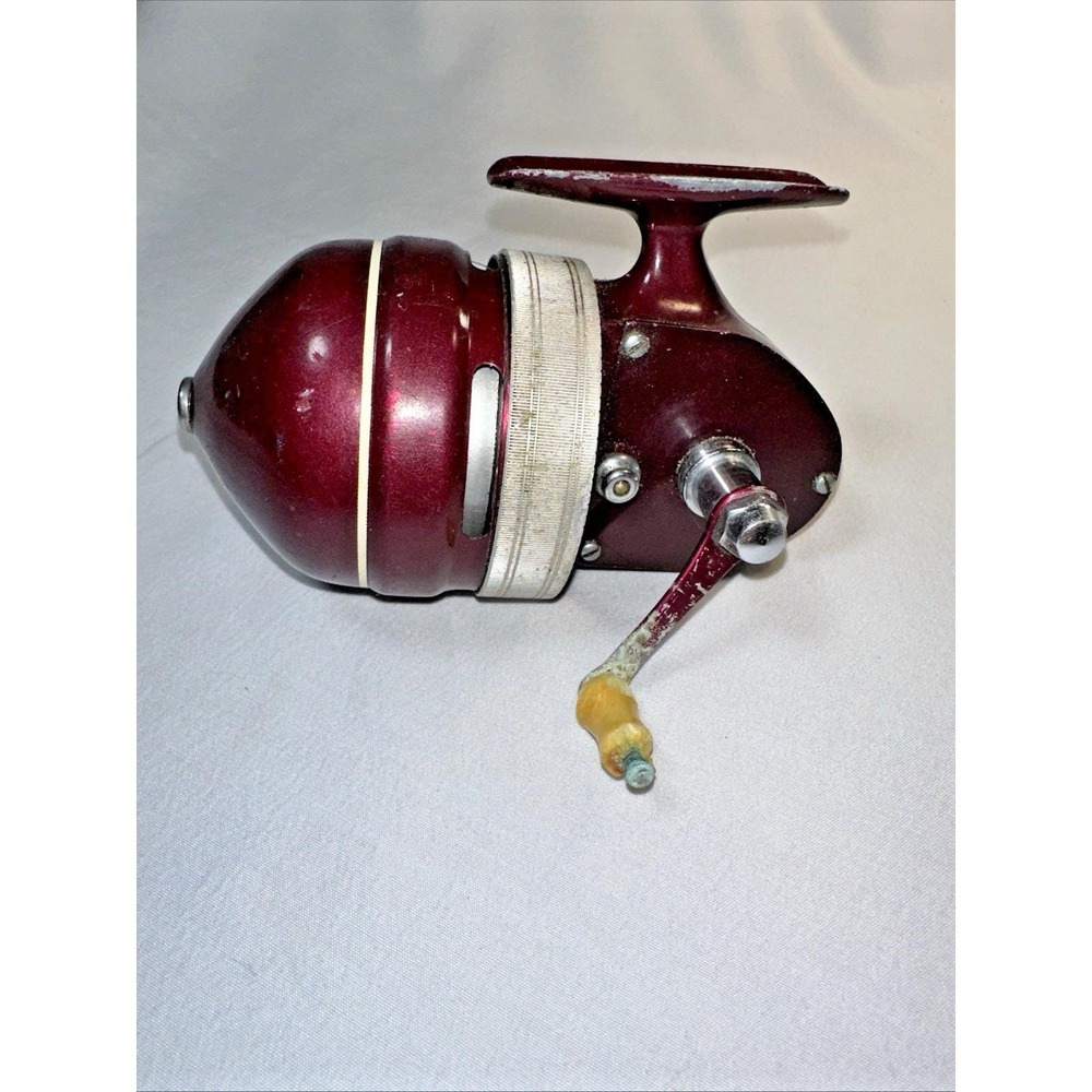 Vintage South Bend Spin-Cast No. 1200-MADE IN USA